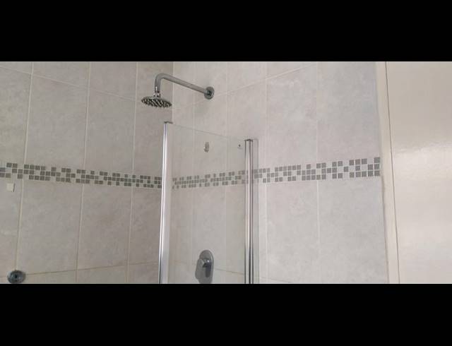 2 BEDROOM APARTMENT FOR SALE IN LINDHAVEN